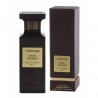 TOM FORD NOIR DE NOIR SPRAY EDT 100ML ERKEK PARFUMU