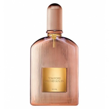 Tom Ford Orchid Soleil 100ml  Eau de Parfum Spray