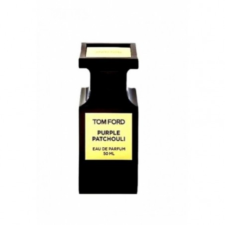 Tom Ford Purple Patchouli 50ML EDP Bayan Parfumu