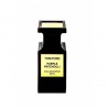 Tom Ford Purple Patchouli 50ML EDP Bayan Parfumu