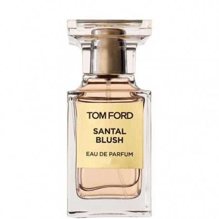 Tom Ford Santal Blush EDP EDP 100ml Bayan Parfum