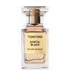 Tom Ford Santal Blush EDP EDP 100ml Bayan Parfum