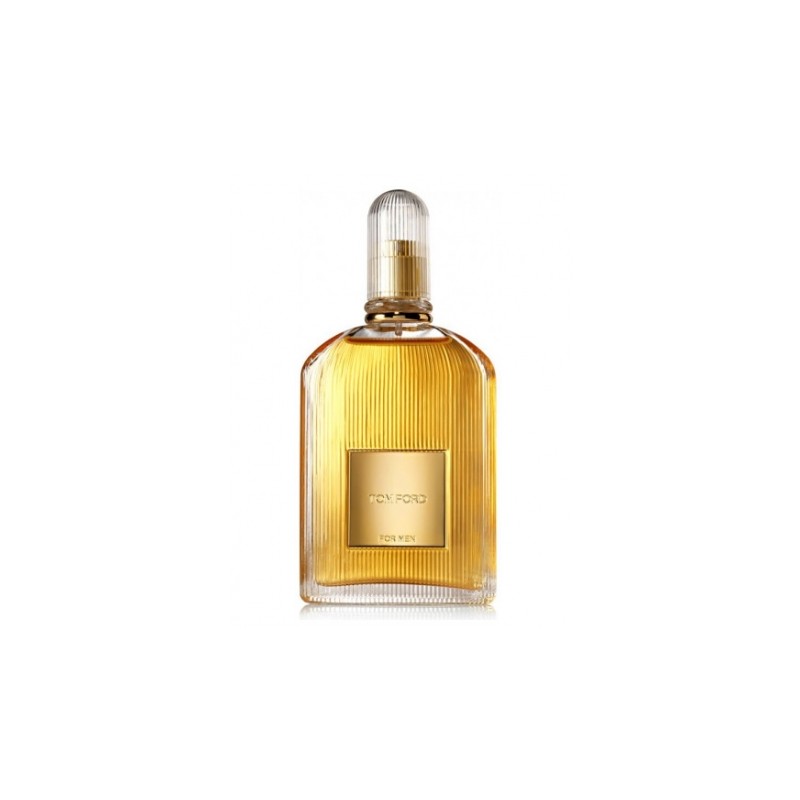 Tom Ford Tom Ford MenErkek Parfüm 100ml