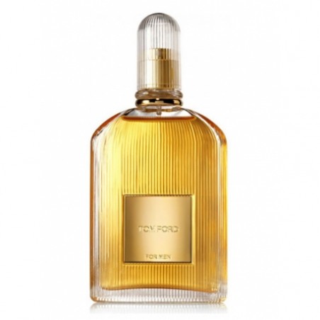 Tom Ford Tom Ford MenErkek Parfüm 100ml