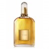Tom Ford Tom Ford MenErkek Parfüm 100ml