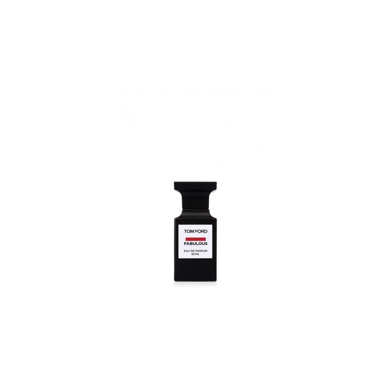 Tom Ford Fucking Fabulous  250 ml Unisex Parfüm
