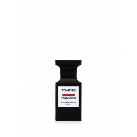 Tom Ford Fucking Fabulous 250 ml Unisex Parfüm