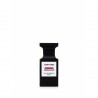 Tom Ford Fucking Fabulous  250 ml Unisex Parfüm