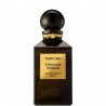 Tom Ford Tobacco Vanille EDP 250ml Erkek Parfum