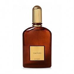 Tom Ford Extreme 100ml...