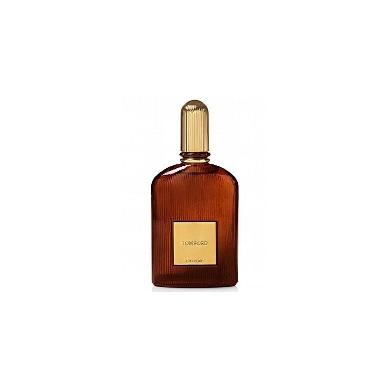 Tom Ford Extreme 100ml  Erkek Parfüm