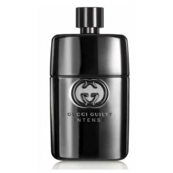 Gucci Guilty Intense Edt 90...