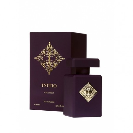 INITIO Side Effect  Carnal Blend Collection 90 ml Parfüm
