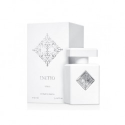 Initio Parfums Privés Rehab...