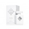 Initio Parfums Privés Rehab Eau  Parfum 90 ml Erkek Parfumu