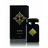 Initio Magnetic Blend 1 90ml erkek parfumu