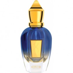 Xerjoff Jtc Birdie  50 Ml...