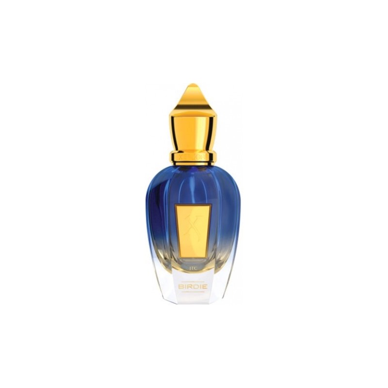 Xerjoff Jtc Birdie  50 Ml Parfüm