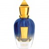 Xerjoff Jtc Birdie  50 Ml Parfüm