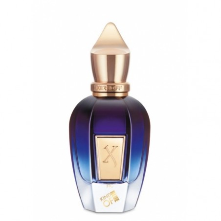 XERJOOF JTC KIND OF BLUE ERKEK PARFUMU