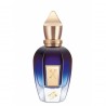 XERJOOF JTC KIND OF BLUE ERKEK PARFUMU