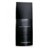Issey Miyake Nuit D'issey 125 ml EDP Erkek  Parfüm