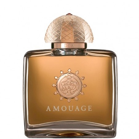 Amouage Dia EDP 100ml byn parfumu