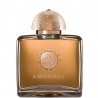 Amouage Dia EDP 100ml byn parfumu