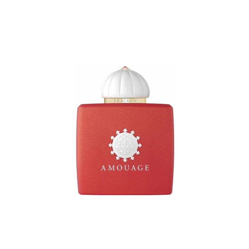 Amouage Bracken 100ml Bayan Parfumu