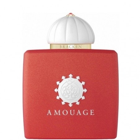 Amouage Bracken 100ml Bayan Parfumu