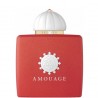 Amouage Bracken 100ml Bayan Parfumu