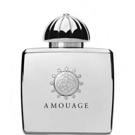 Amouage Reflection EDP 100ml Bayan parfume