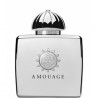 Amouage Reflection EDP 100ml Bayan parfume