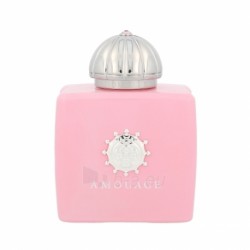 Amouage Blossom Love 100 ML...