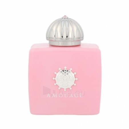 Amouage Blossom Love 100 ML Kadın Parfümü