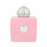 Amouage Blossom Love 100 ML Kadın Parfümü