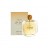 Giorgio Armani Sun Di Gioia EDP 100 ml Kadın