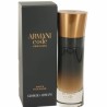 Armani Code Profumo Cologne 100Ml