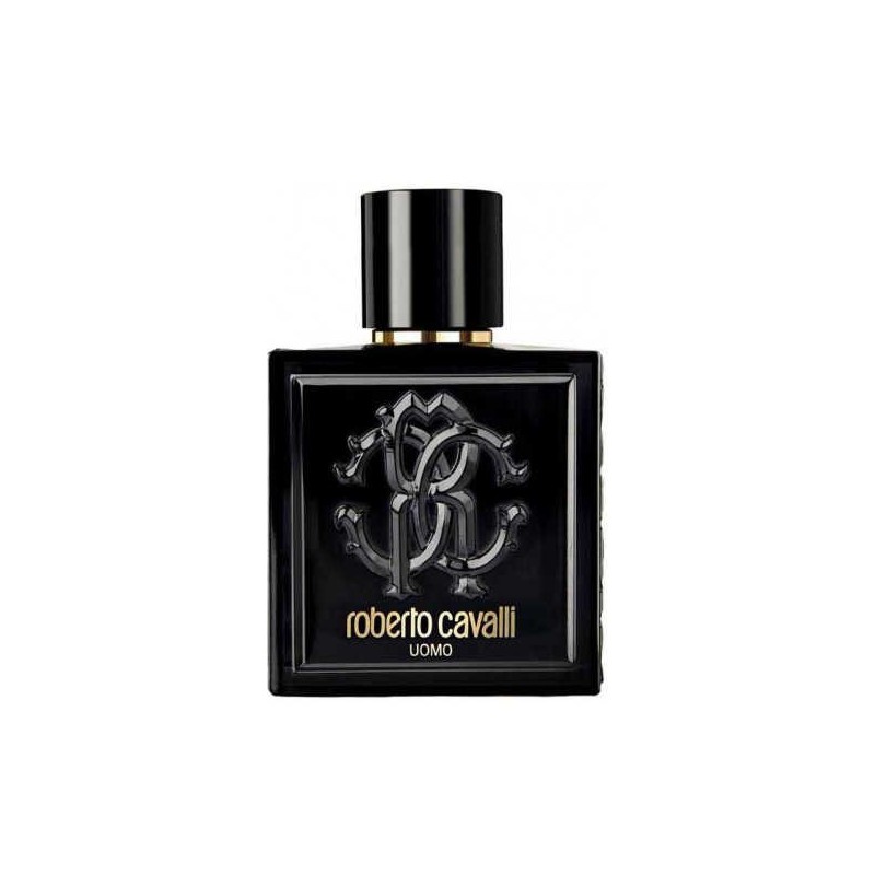Roberto Cavalli Uomo 100 ml Erkek Parfümü