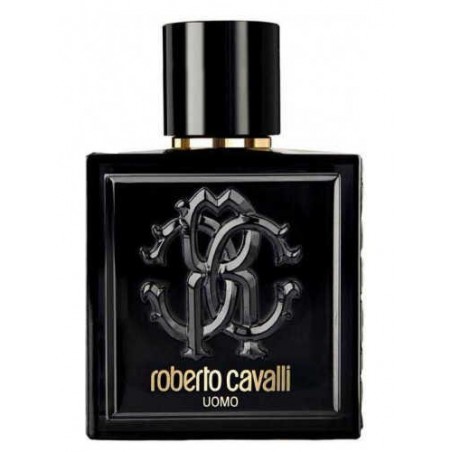 Roberto Cavalli Uomo 100 ml Erkek Parfümü