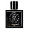 Roberto Cavalli Uomo 100 ml Erkek Parfümü