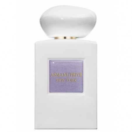ARMANI PRIVÉ NEW YORK EDT