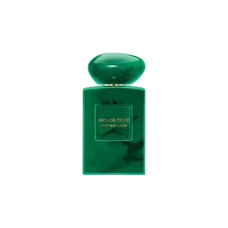 Giorgio Armani Prive Vert Malachite 100ML Unisex Parfüm