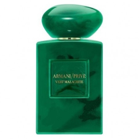 Giorgio Armani Prive Vert Malachite 100ML Unisex Parfüm