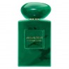 Giorgio Armani Prive Vert Malachite 100ML Unisex Parfüm