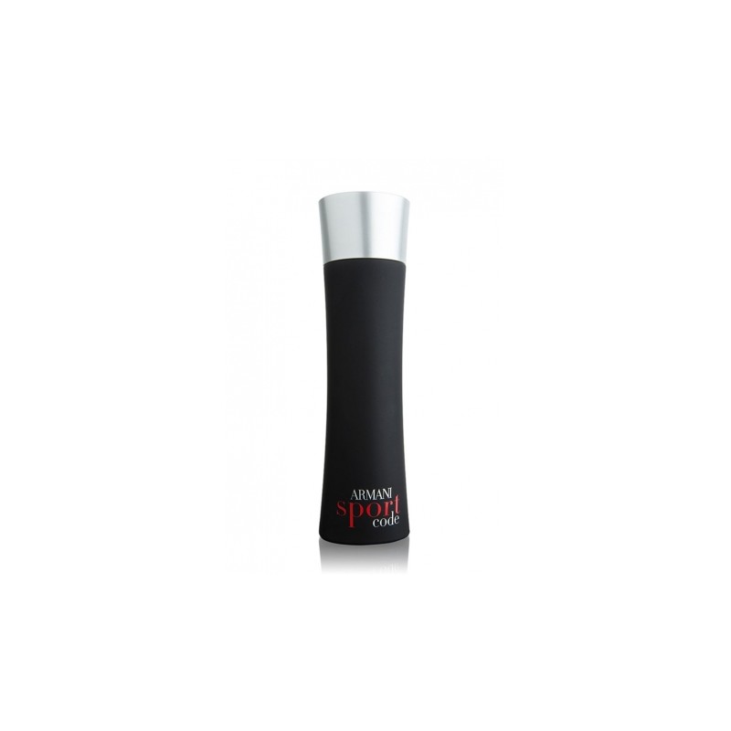 Giorgio Armani Code Sport  125 ml Erkek Parfümü