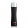 Giorgio Armani Code Sport  125 ml Erkek Parfümü