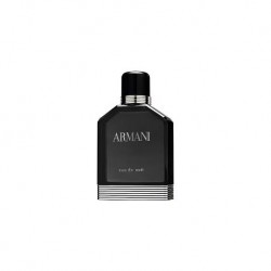 Armani Eau  Nuit Edt 100 Ml...