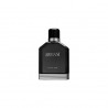 Armani Eau  Nuit Edt 100 Ml Erkek Parfümü