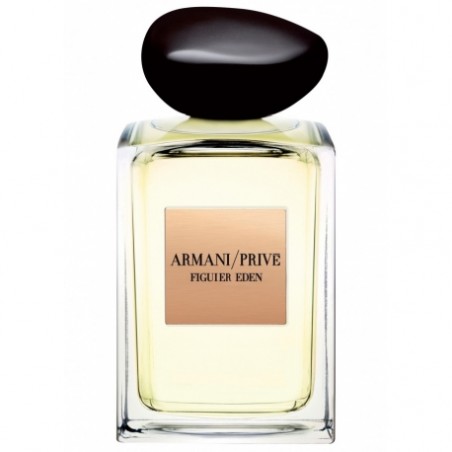 Giorgio Armani Prive Figuier Eden Unisex Parfüm